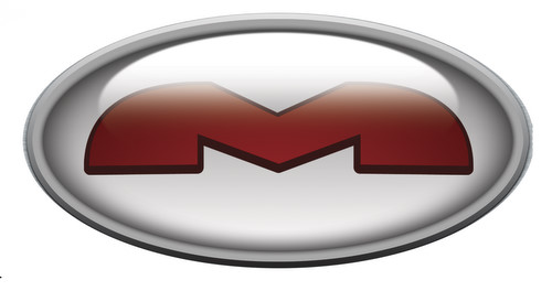 magnetlogo.photoshop.jpg