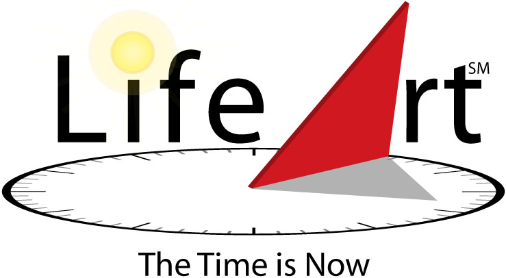 logo_tagline copy.jpg